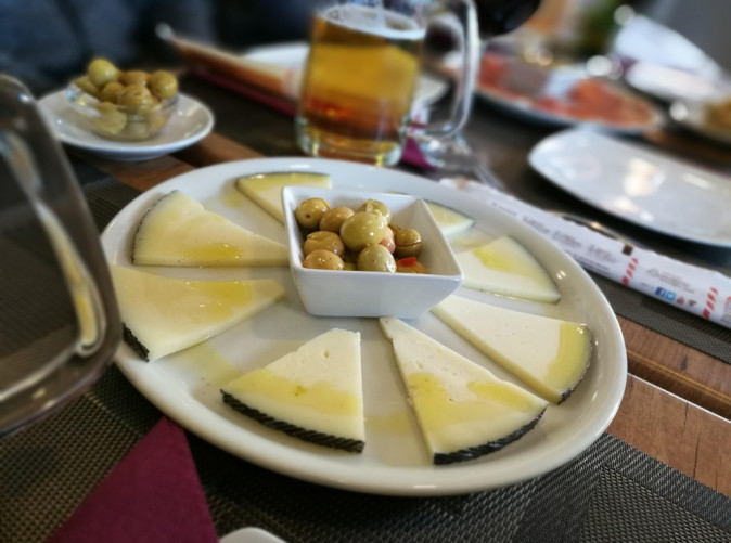 0028_Tapas_Schöne Aussichten Touristik
